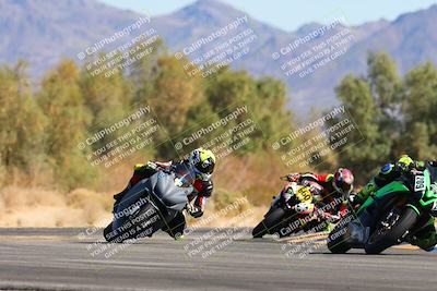 media/Feb-23-2025-2WTD (Sun) [[9604a77d5d]]/2-A Group/Session 5 (Turn 7)/